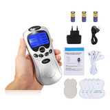 Aparelho De Fisioterapia Massageador