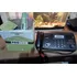 Aparelho De Fone/fax Panasonic Modelo Kx Ft632