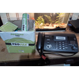 Aparelho De Fone fax