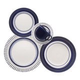 Aparelho De Jantar E