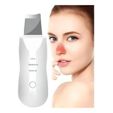 Aparelho De Peeling Esfoliante