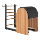 Aparelho De Pilates Ladder