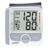 Aparelho De Pressão Digital Autom De Pulso G-tech Gp300
