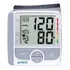 Aparelho De Pressão Digital De Pulso G-tech Gp300