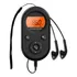 Aparelho De Rádio Doméstico Para Correr  Caminhar  Andar  An