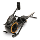 Aparelho De Remo Octane