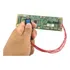 Aparelho De Reset Dos  Chip Dos  Cilindros Konica C364