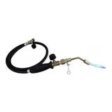 Aparelho De Solda Macarico