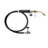 Aparelho De Solda Para Ourives Profissional   Adaptador P13 