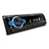 Aparelho De Som Aiwa Car Audio C/ Comando De Volante