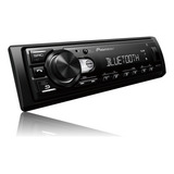 Aparelho De Som Automotivo