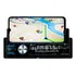 Aparelho De Som Bluetooth Pendrive Sd Rádio Similar Pioneer