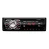 Aparelho De Som Rádio Para Carro Mp3 Bluetooth Usb 6630