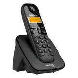 Aparelho De Telefone Bivolt