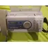 Aparelho De Telefone/fax-símile  Sharp Ux-p200 Fax