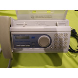 Aparelho De Telefone fax