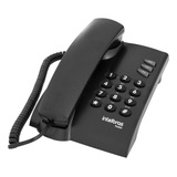 Aparelho De Telefone Fixo