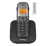 Aparelho De Telefone Fixo