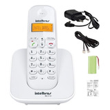 Aparelho De Telefone Fixo