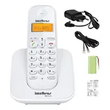 Aparelho De Telefone Fixo