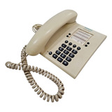 Aparelho De Telefone Mesa