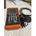 Aparelho De Teste Para Telefonia Wise Test Tsw800tp Completo