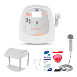 Aparelho De Ultrassom Ibramed