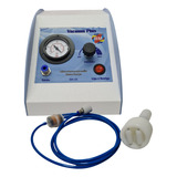 Aparelho De Vacuo Terapia