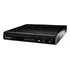 Aparelho De Vdeo Mondial Karaok Usb Ii D-20