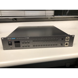 Aparelho Digital Signal Patch
