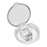 Aparelho Dilatador Nasal Antironco