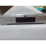Aparelho Dvd 4230n