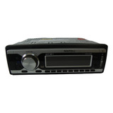 Aparelho Dvd Automotivo Napoli