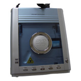 Aparelho Dvd Britania Compact