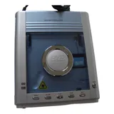 Aparelho Dvd Britania Compact