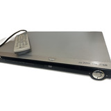 Aparelho Dvd LG Modelo