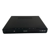 Aparelho Dvd Philips Hts2500