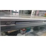 Aparelho Dvd Player