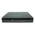 Aparelho Dvd Player Cd Ripping Rca Usb Mp3 Controle Bivolt
