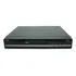 Aparelho Dvd Player Cd Ripping Rca Usb Mp3 Controle Bivolt