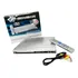 Aparelho Dvd Player Cougar Cvd 660