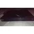 Aparelho Dvd Player LG Dp132