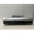 Aparelho Dvd Player Philco Dvt100 Compact C/ Controle Remoto