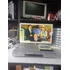 Aparelho Dvd Player Pioneer Dv-578a