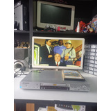 Aparelho Dvd Player Pioneer