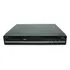 Aparelho Dvd Player Rca Mp3 Usb Cd Ripping Controle Bivolt