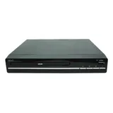 Aparelho Dvd Player Rca