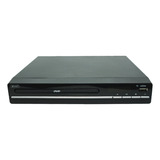 Aparelho Dvd Player Rca