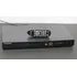 Aparelho Dvd Player Samsung Dvd-p191k C/ Controle Semi-novo