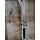 Aparelho Dvd Player Semp